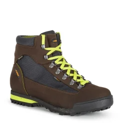 Aku Slope V-light GTX