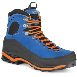 Aku Superalp v-light GTX