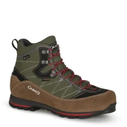 Aku Trekker lite III GTX