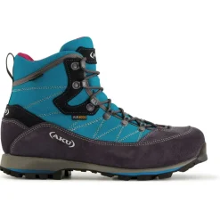 Aku Trekker lite III wide GTX w´s