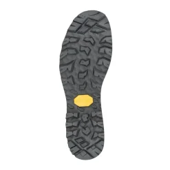 Aku Trekker Pro II GTX W's