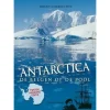 All Write Antarctica - De Belgen op de Pool