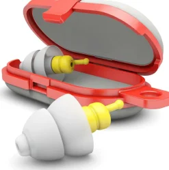 Alpine Flyfit Oordopjes