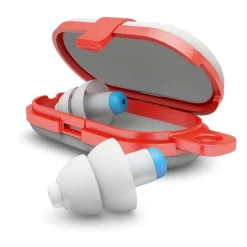Alpine SwimSafe oordopjes