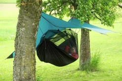 Amazonas AZ Tarp Jungle Tent Pro