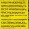 Anoda Publishing Provinciewandelgids 14 Fryslan - Friesland