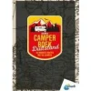 ANWB Camperboek Duitsland