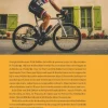 ANWB De Tour van Erik Dekker