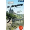 ANWB Extra Ardennen