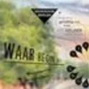 ANWB Extra Berlijn