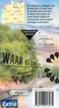 ANWB Extra Berlijn