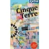 ANWB Extra Cinque Terre