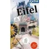 ANWB Extra Eifel