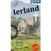 ANWB Extra Ierland
