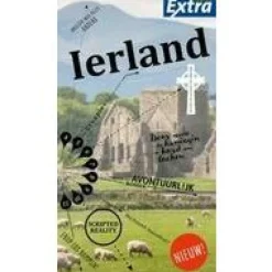 ANWB Extra Ierland