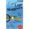 ANWB Extra Lago Maggiore