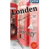 ANWB Extra Londen