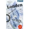 ANWB Extra Londen