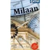 ANWB Extra Milaan