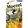 ANWB Extra Moezel