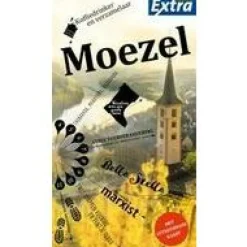 ANWB Extra Moezel