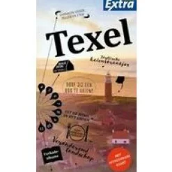 ANWB Extra Texel