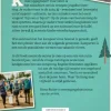 ANWB Naar Buiten