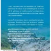 ANWB Ontdek Corfu en Zakynthos