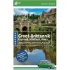 ANWB Ontdek Groot-Brittanië