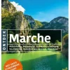ANWB Ontdek Marche