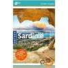 ANWB Ontdek Sardinie