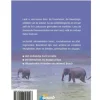 ANWB Ontdek Sri Lanka
