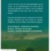 ANWB Ontdek Toscane