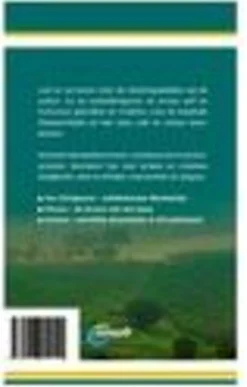 ANWB Ontdek Toscane