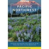 ANWB Pacific Northwest Road Trip