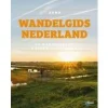 ANWB Wandelgids Nederland
