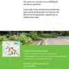 ANWB Wereldreisgids Canada Oost