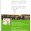 ANWB Wereldreisgids Namibie