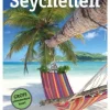 ANWB Wereldreisgids Seychellen