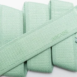 Arcade Atlas slim