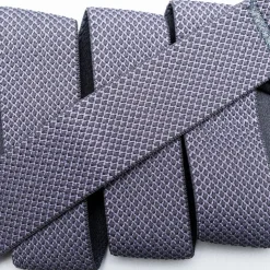 Arcade Carry slim
