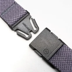 Arcade Carry slim