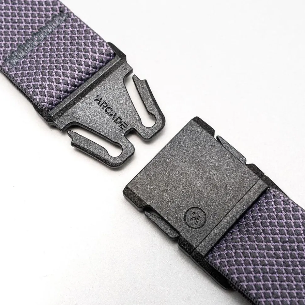 Arcade Carry slim