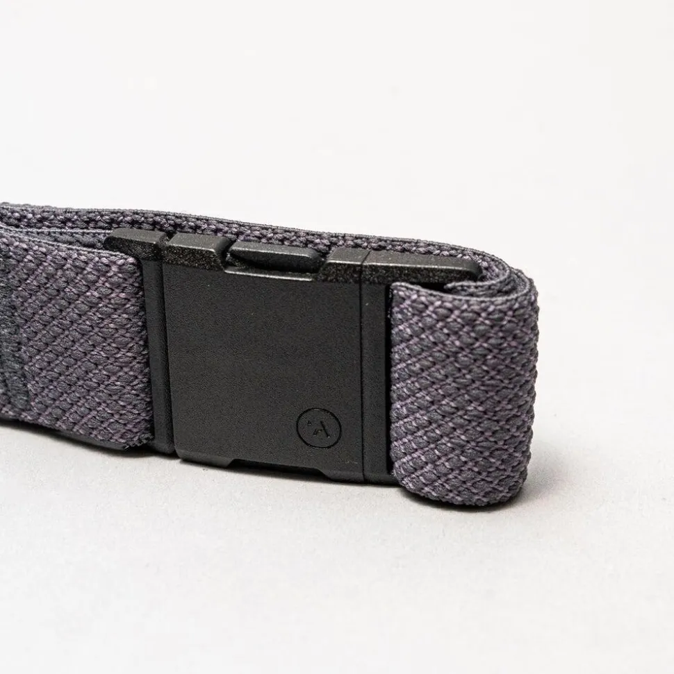 Arcade Carry slim