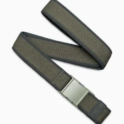 Arcade Carto slim
