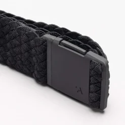 Arcade Futureweave