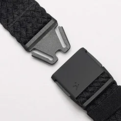 Arcade Futureweave