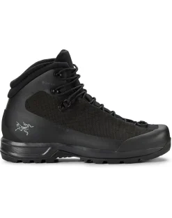 Arcteryx Acrux TR GTX M