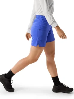 Arcteryx Aestas Short W