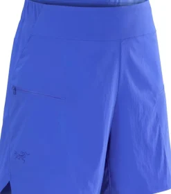 Arcteryx Aestas Short W